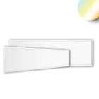 LED Panel HCL Line 1200, 24V DC, UGR