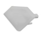 End cap EC96 for profile CORNER11n, 1 pc