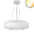 LED Pendant lamp UGR