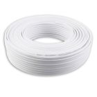 NeonPro Rundkabel 5-polig für LED-Flexband NeonPro, 5x0,33mm², 6mm AD, für 1313 und 1616 Neon