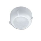 Capteur de mouvement HF et de lumière du jour avec standby pour Luminaires de hall LED série FL2