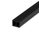 Profilé d'insertion en béton pour DIVE12 200cm