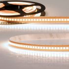 LED FC940 flex stripe, 12V DC, 10W, IP20, 4000K, CRI90, 140lm/W, 5m roll, 200LED/m