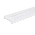 Cover a scorrimento lente C67, angolo del fascio 60°, 1176mm, per profilo LAMP30 V2