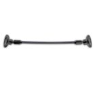 Système de tension SKYFLEX LED, 20m, noir