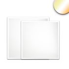 Pannello LED Backlight Line 625 UGR