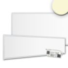 Pannello LED Business Line 1200 UGR