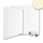 LED Panel Business Line 600 UGR