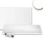LED Panel Professional Line 308x1245mm, UGR