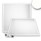 Pannello LED Professional Line 625 UGR