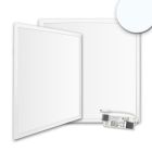 LED Panel Backlight Line 625, UGR