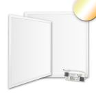 Pannello LED Backlight Line 625 UGR