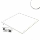Pannello LED Frame 625, 40W, bianco neutro, PowerSwitch 21-40W