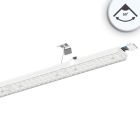 Sistema lineare LED FastFix R XL modulo 1528mm 25-75W, 5000K, 60°, 180lm/W