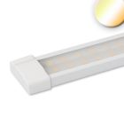 LINKLINE50 modulo UP 5W per lampada a sospensione LED LINKLINE50 da 60cm, bianco