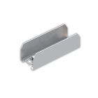 Linearverbinder für Aufbau/Hängeleuchte LINKLINE50