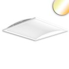 LED Panel Infinity Line 625 UGR