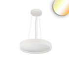 LED Hängeleuchte UGR