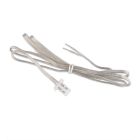 Fiche de contact pour ruban LED B13H08, IP20, 1 pièce