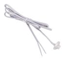 Kontaktstecker für NEON-Flexband CORNER B22H11, IP20, 1STK