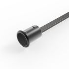 MiniAMP touch sensor with dimming function - for masterport, 12-24V DC