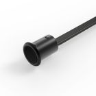 MiniAMP touch sensor with dimming function - for masterport, 12-24V DC