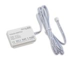 MiniAMP capacitive touch sensor with dimming function (through 2cm wood) - for masterport, 12-24V DC