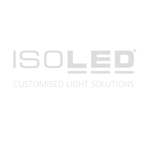 Möbeleinbauspot led