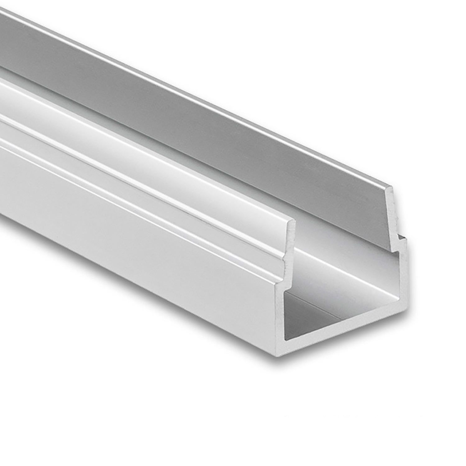 LED Lichtleisten für den Außenbereich – Effektvolle Beleuchtung mit ISOLED