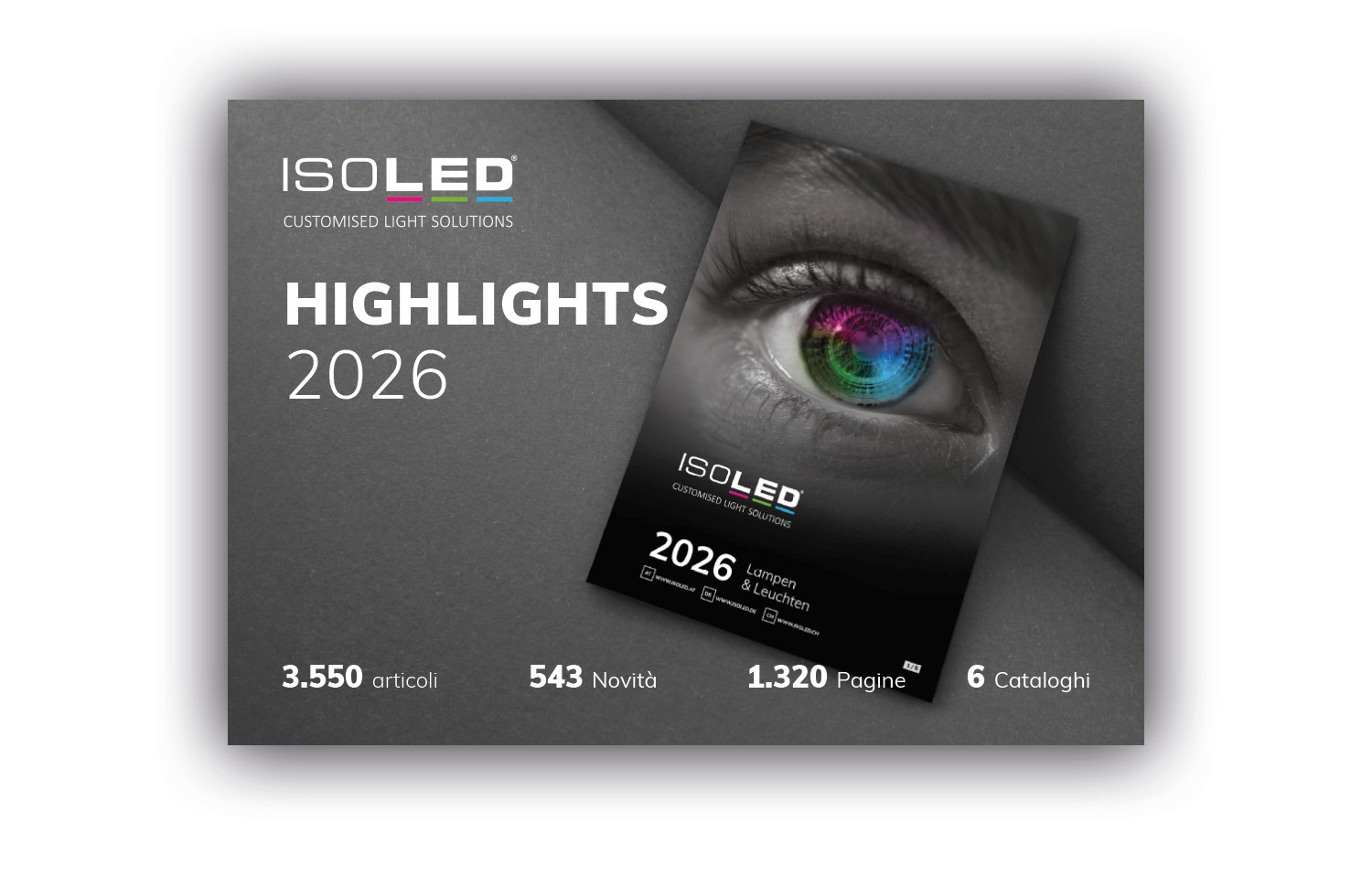 cartella di evidenziazione