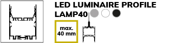 Lamp40