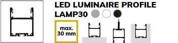 Lamp30