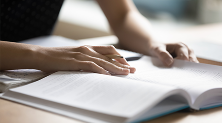 Opportunità di formazione