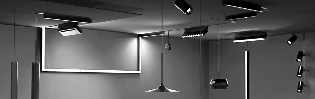 Traccia 48: Illuminazione