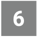Ziffer 6