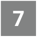 Ziffer 7