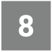 Ziffer 8