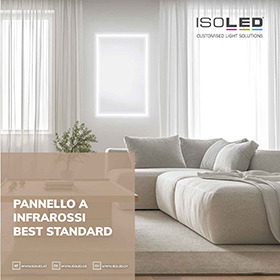 Calore sostenibile reso semplice!