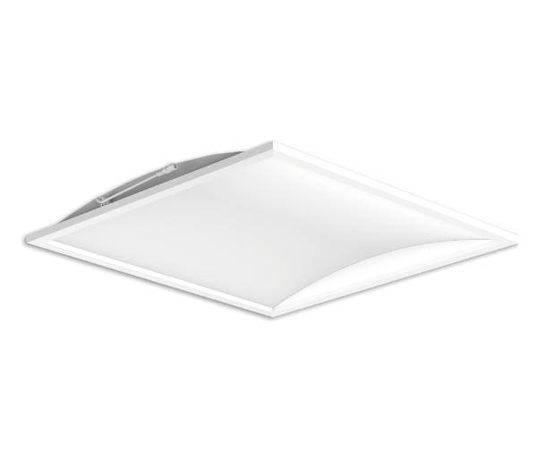 INFINITY Line Panels