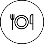 Icon 1