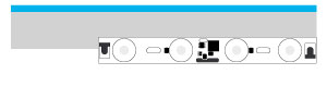 Lightboxes_Overview