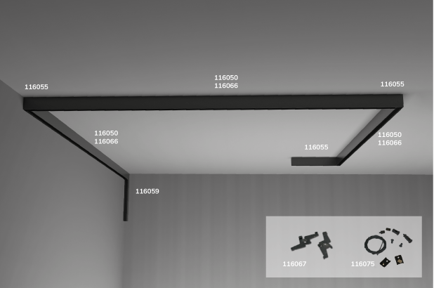 Uebersicht_Aufbauschiene