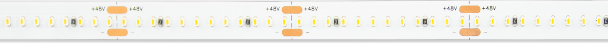 LED Flexbänder LINEAR 48 Serie