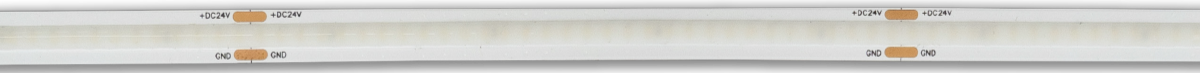 LED Flexbänder COB Serie