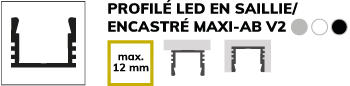 maxiab10 V2