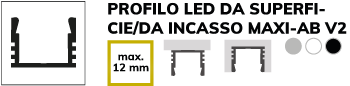 maxiab10 V2