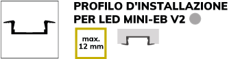 minieb10