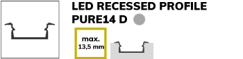 pure14_d