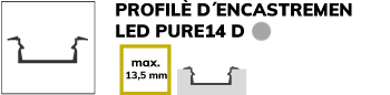 pure14_d