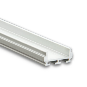 LED Profile
